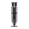 Tábua de Engomar Para Ferro a Vapor 581FL FLAMA