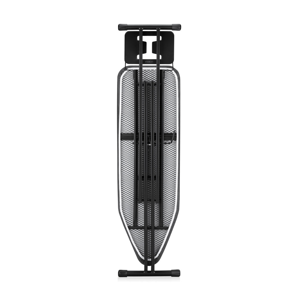 Tábua de Engomar Para Ferro a Vapor 581FL FLAMA
