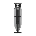 Tábua de Engomar Para Ferro a Vapor 581FL FLAMA