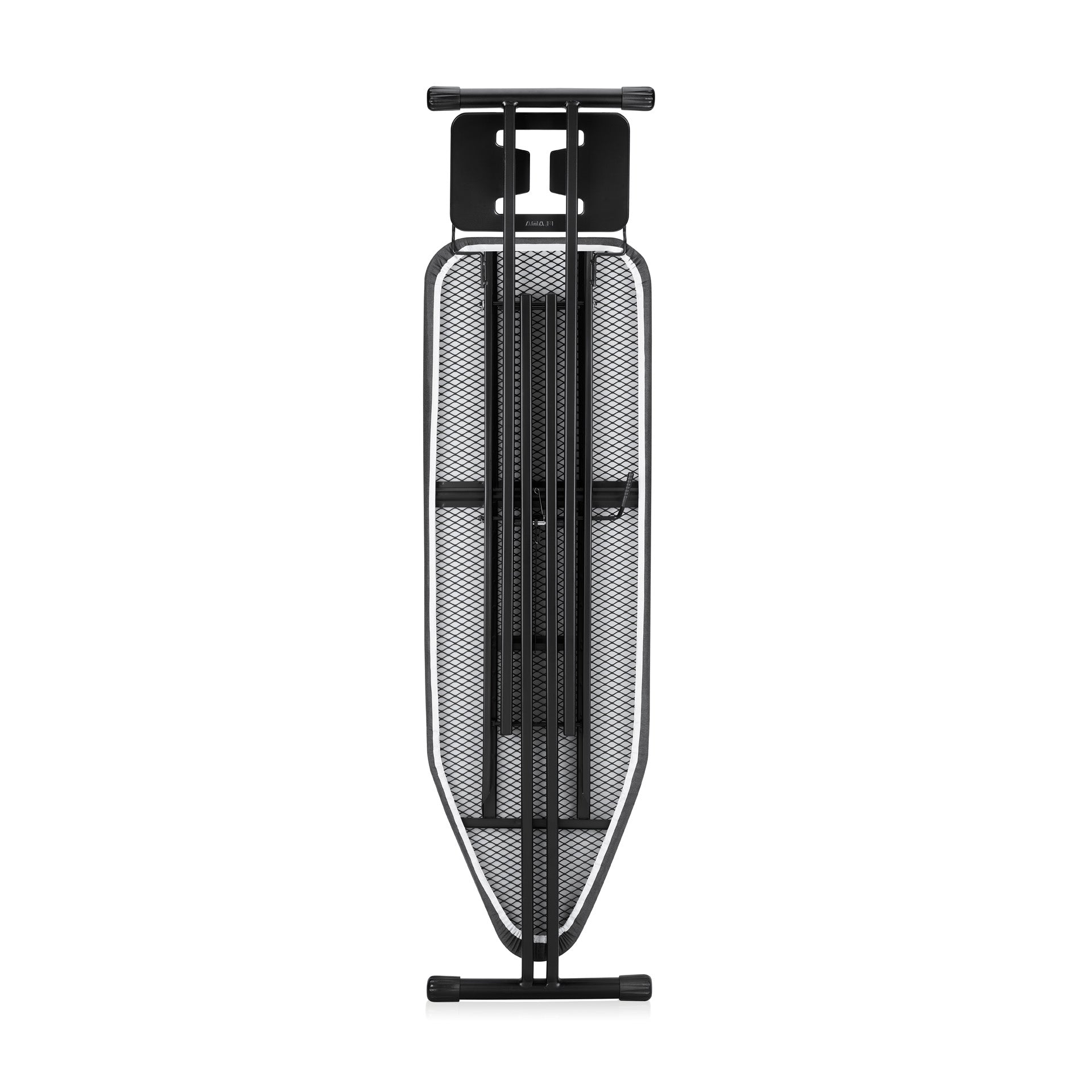 Tábua de Engomar Para Ferro a Vapor 581FL FLAMA