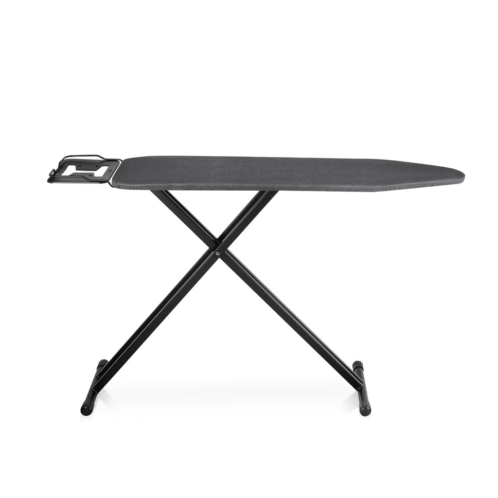 Tábua de Engomar Para Ferro a Vapor 581FL FLAMA