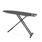 Tábua de Engomar Para Ferro a Vapor 581FL FLAMA