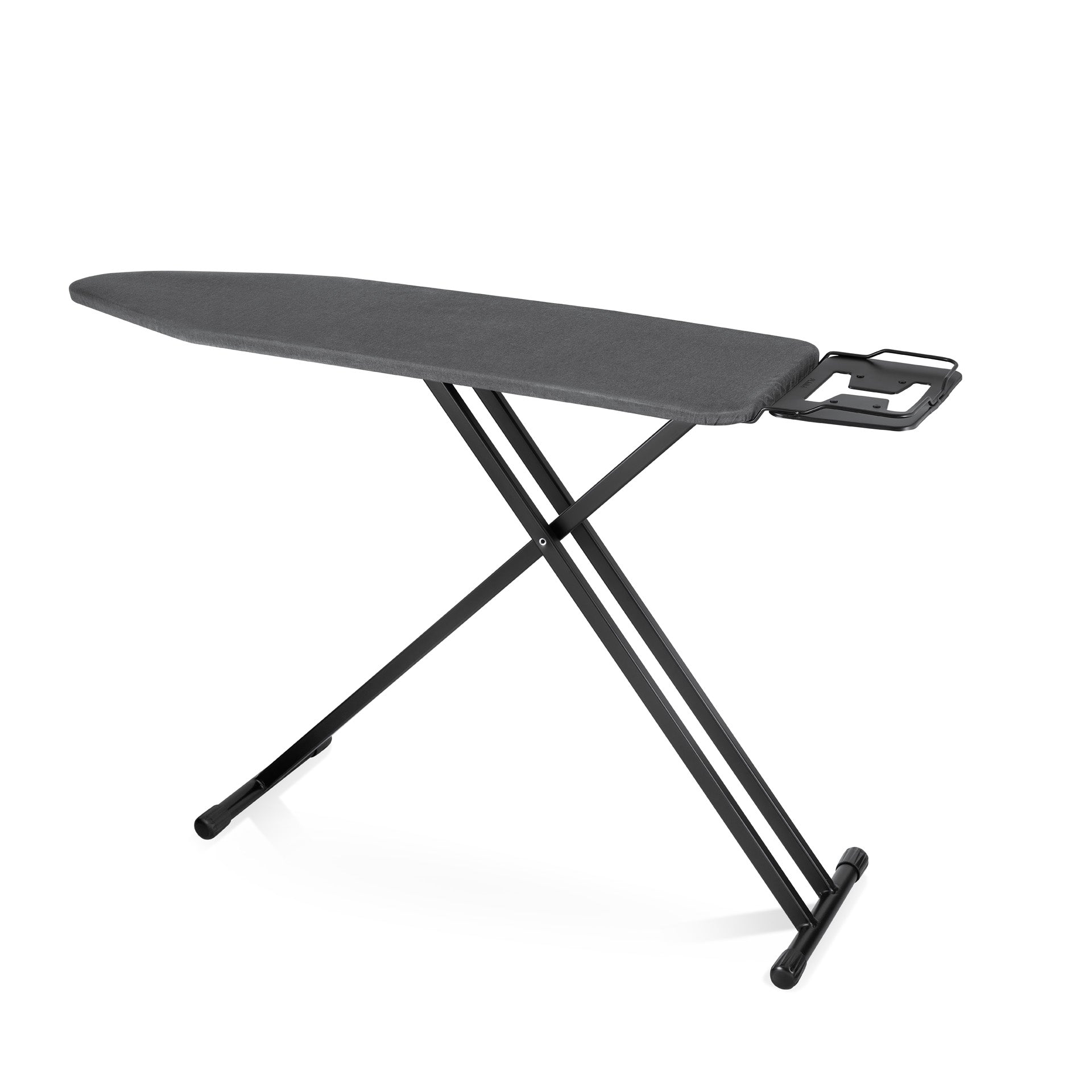Tábua de Engomar Para Ferro a Vapor 581FL FLAMA