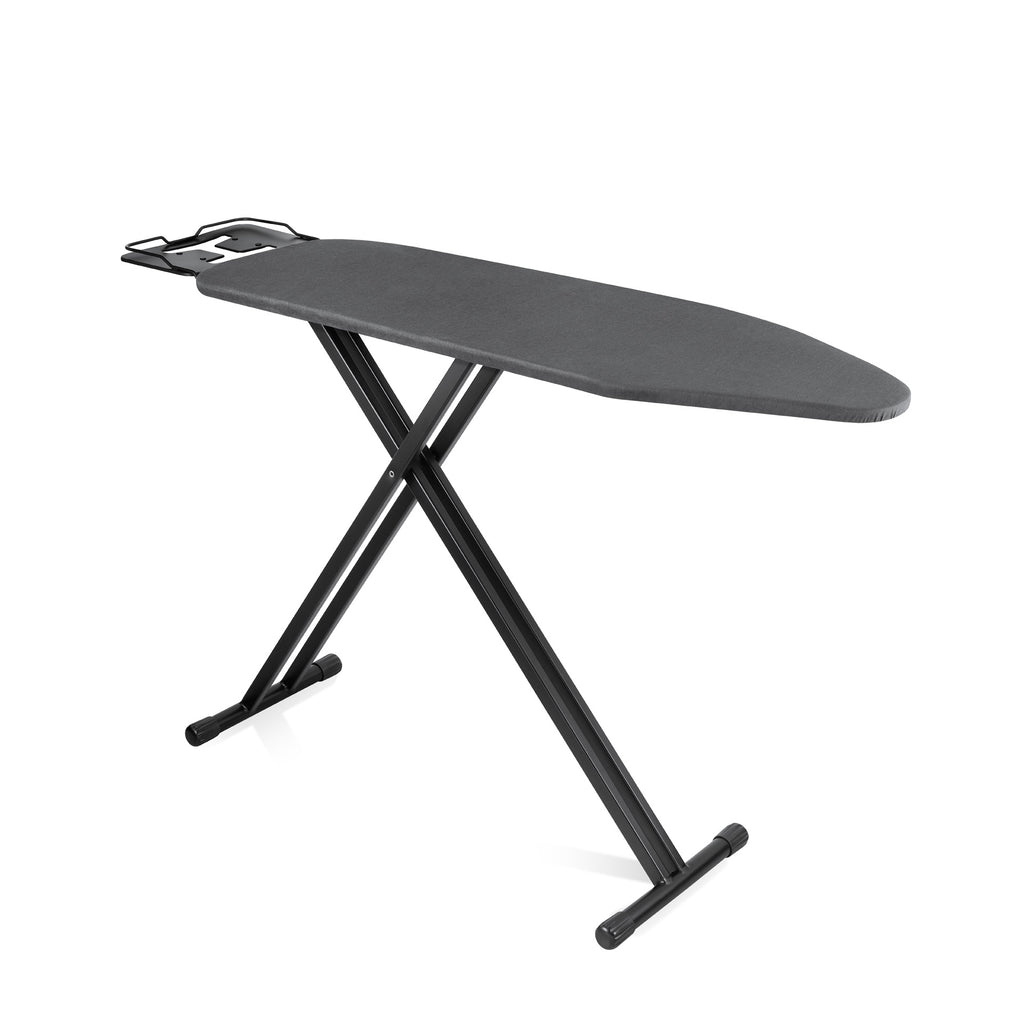 Tábua de Engomar Para Ferro a Vapor 581FL FLAMA
