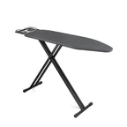 Tábua de Engomar Para Ferro a Vapor 581FL FLAMA