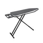 Tábua de Engomar Para Ferro a Vapor 581FL FLAMA
