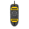 Tábua de Engomar FlexBoard 583FL FLAMA