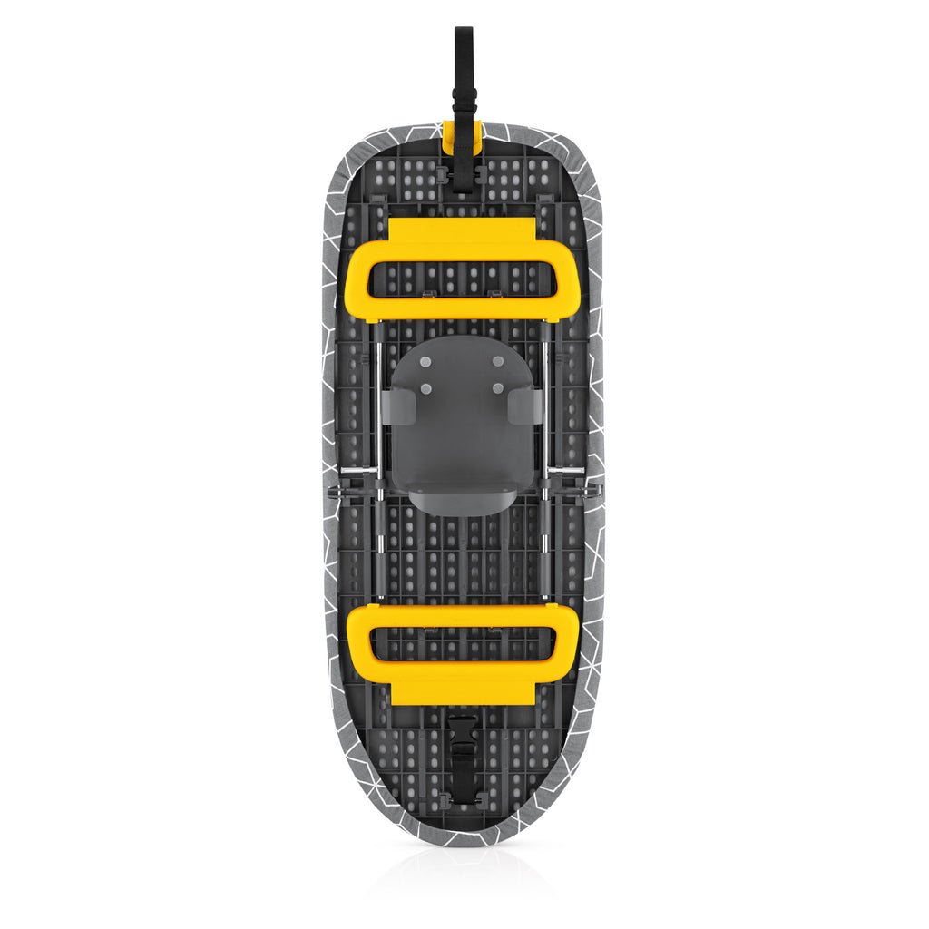 Tábua de Engomar FlexBoard 583FL FLAMA