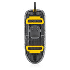 Tábua de Engomar FlexBoard 583FL FLAMA