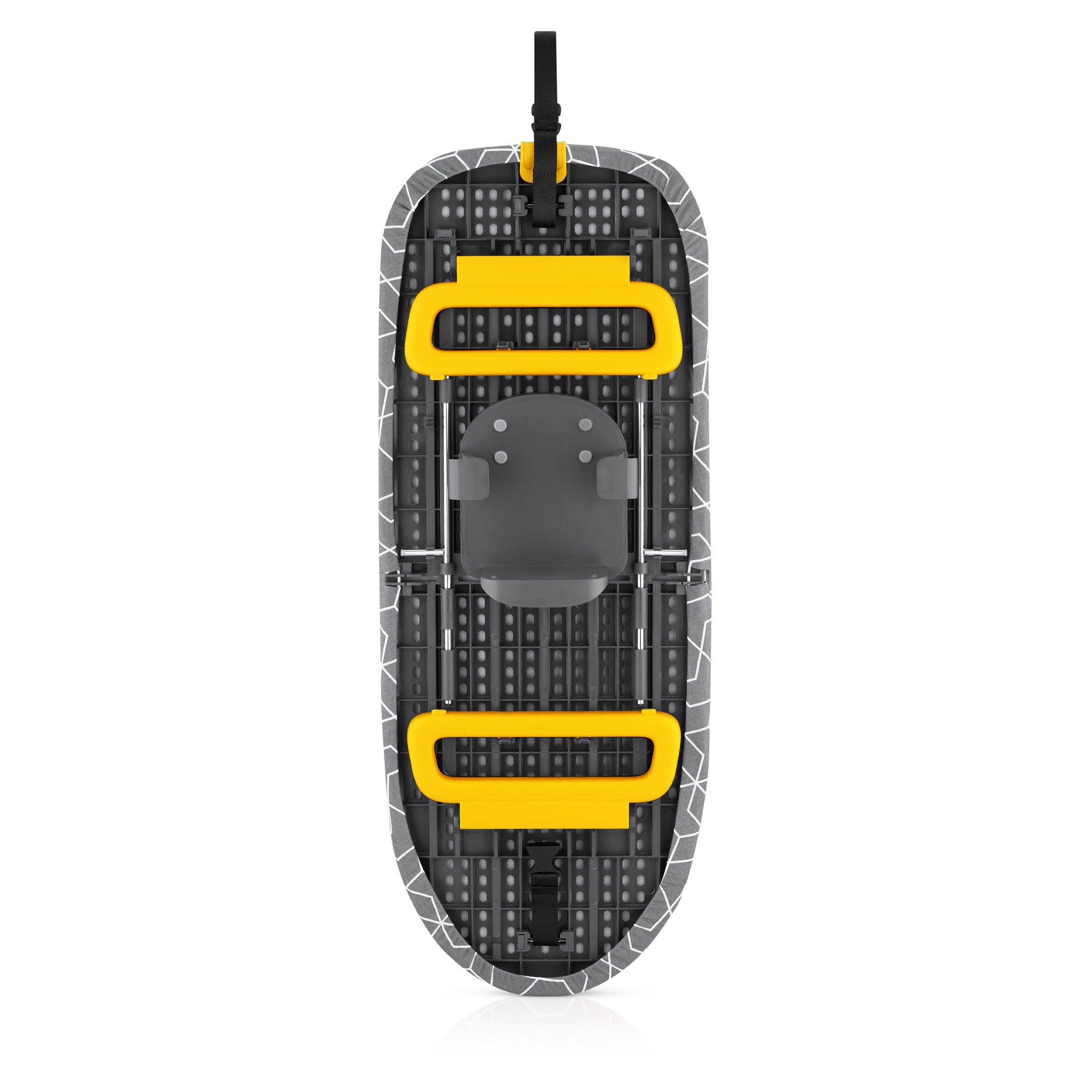 Tábua de Engomar FlexBoard 583FL FLAMA