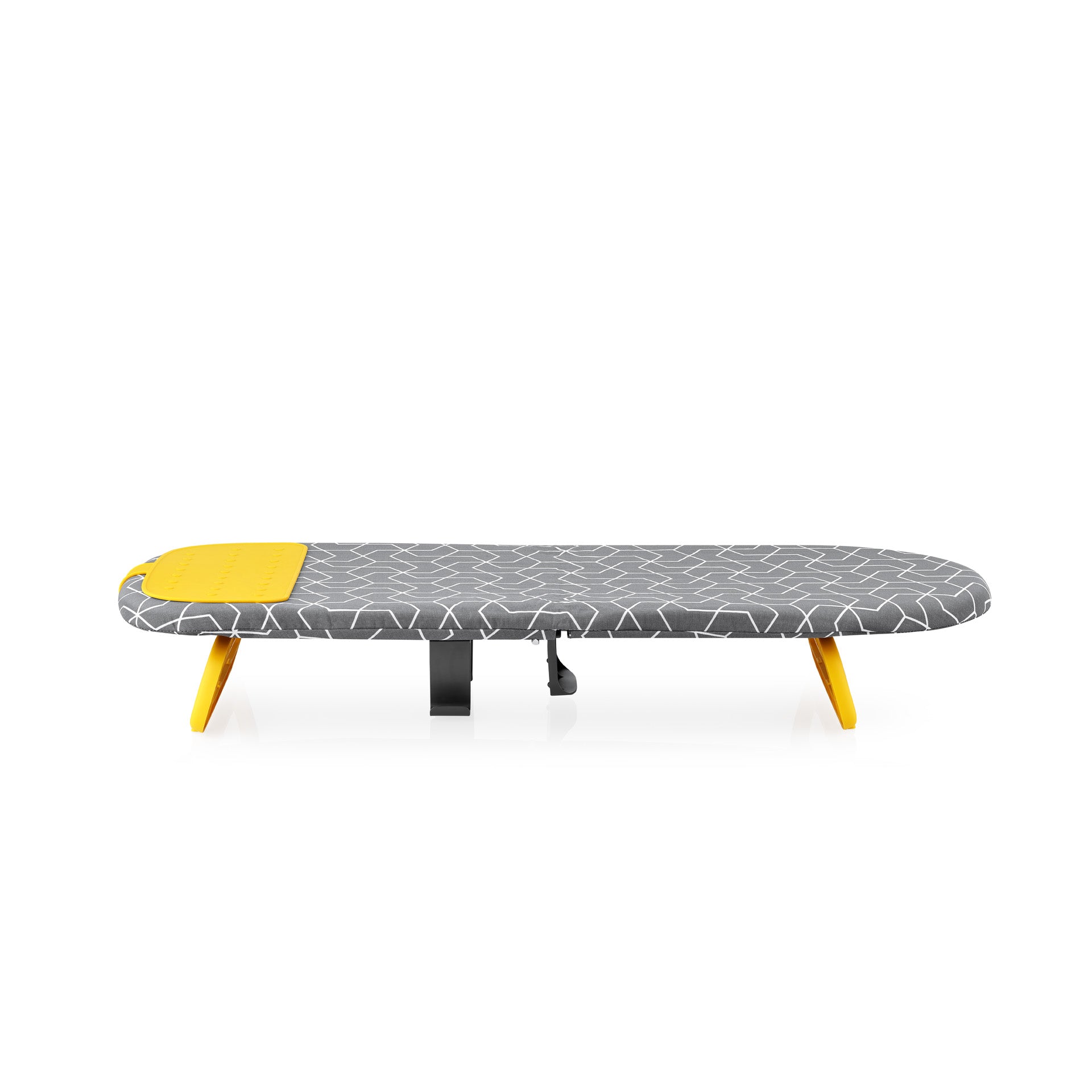 Tábua de Engomar FlexBoard 583FL FLAMA