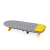 Tábua de Engomar FlexBoard 583FL FLAMA