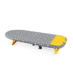 Tábua de Engomar FlexBoard 583FL FLAMA