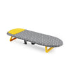 Tábua de Engomar FlexBoard 583FL FLAMA