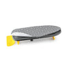 Tábua de Engomar FlexBoard 583FL FLAMA