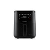 Fritadeira Sem Óleo Air Fryer Ultra SlimDesign 6L 643FL