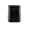 Fritadeira Sem Óleo Air Fryer Ultra SlimDesign 6L 643FL