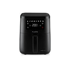 Fritadeira Sem Óleo Air Fryer Ultra SlimDesign 6L 643FL