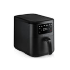 Fritadeira Sem Óleo Air Fryer Ultra SlimDesign 6L 643FL