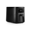Fritadeira Sem Óleo Air Fryer Ultra SlimDesign 6L 643FL