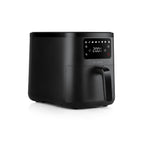 Fritadeira Sem Óleo Air Fryer Ultra SlimDesign 6L 643FL