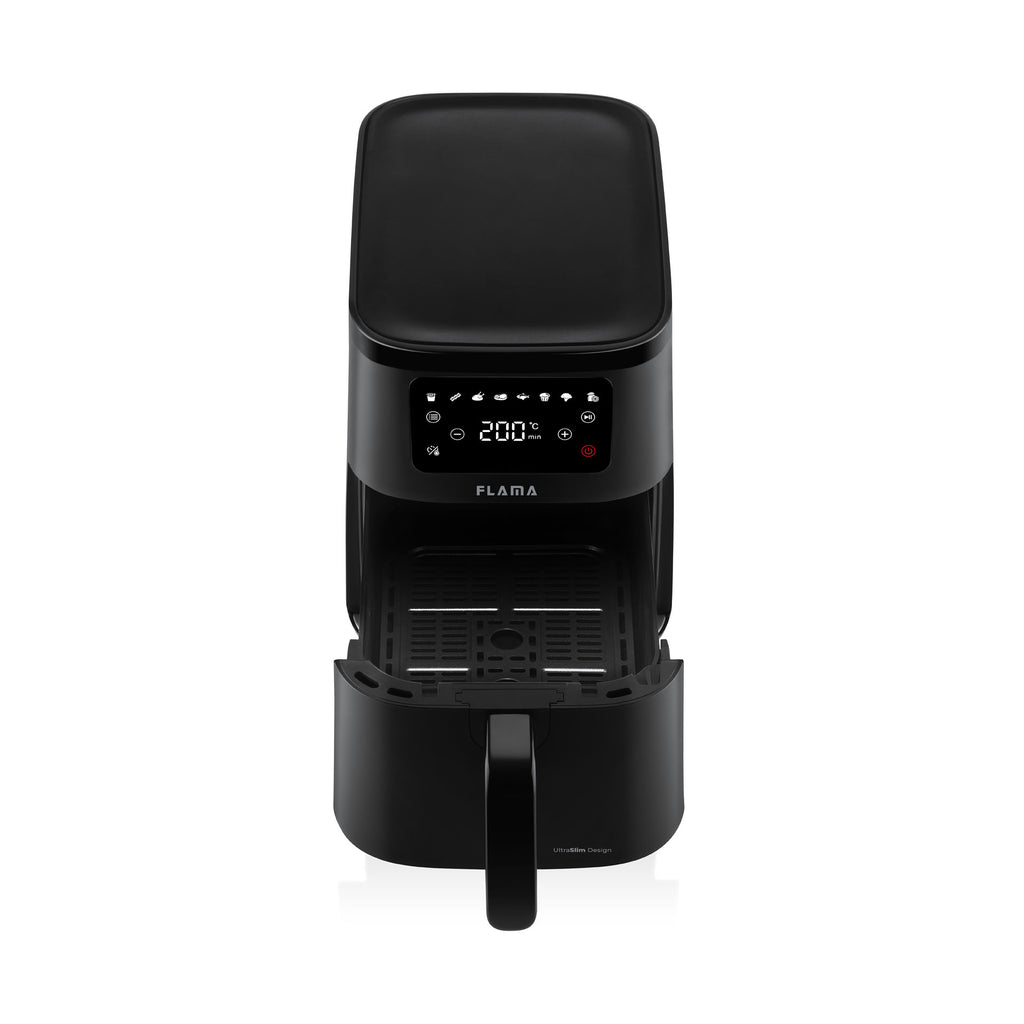 Fritadeira Sem Óleo Air Fryer Ultra SlimDesign 6L 643FL