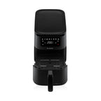 Fritadeira Sem Óleo Air Fryer Ultra SlimDesign 6L 643FL