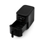 Fritadeira Sem Óleo Air Fryer Ultra SlimDesign 6L 643FL