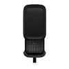 Fritadeira Sem Óleo Air Fryer Ultra SlimDesign 6L 643FL