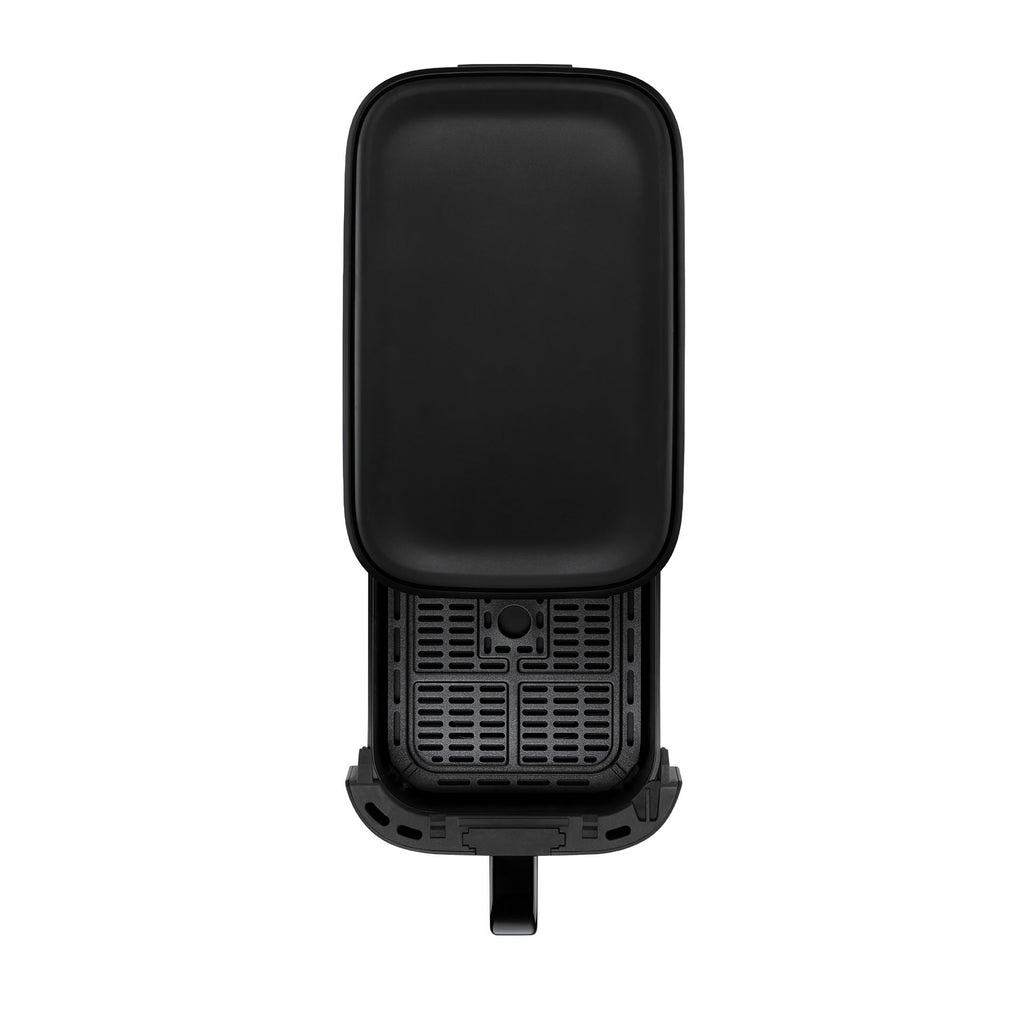 Fritadeira Sem Óleo Air Fryer Ultra SlimDesign 6L 643FL