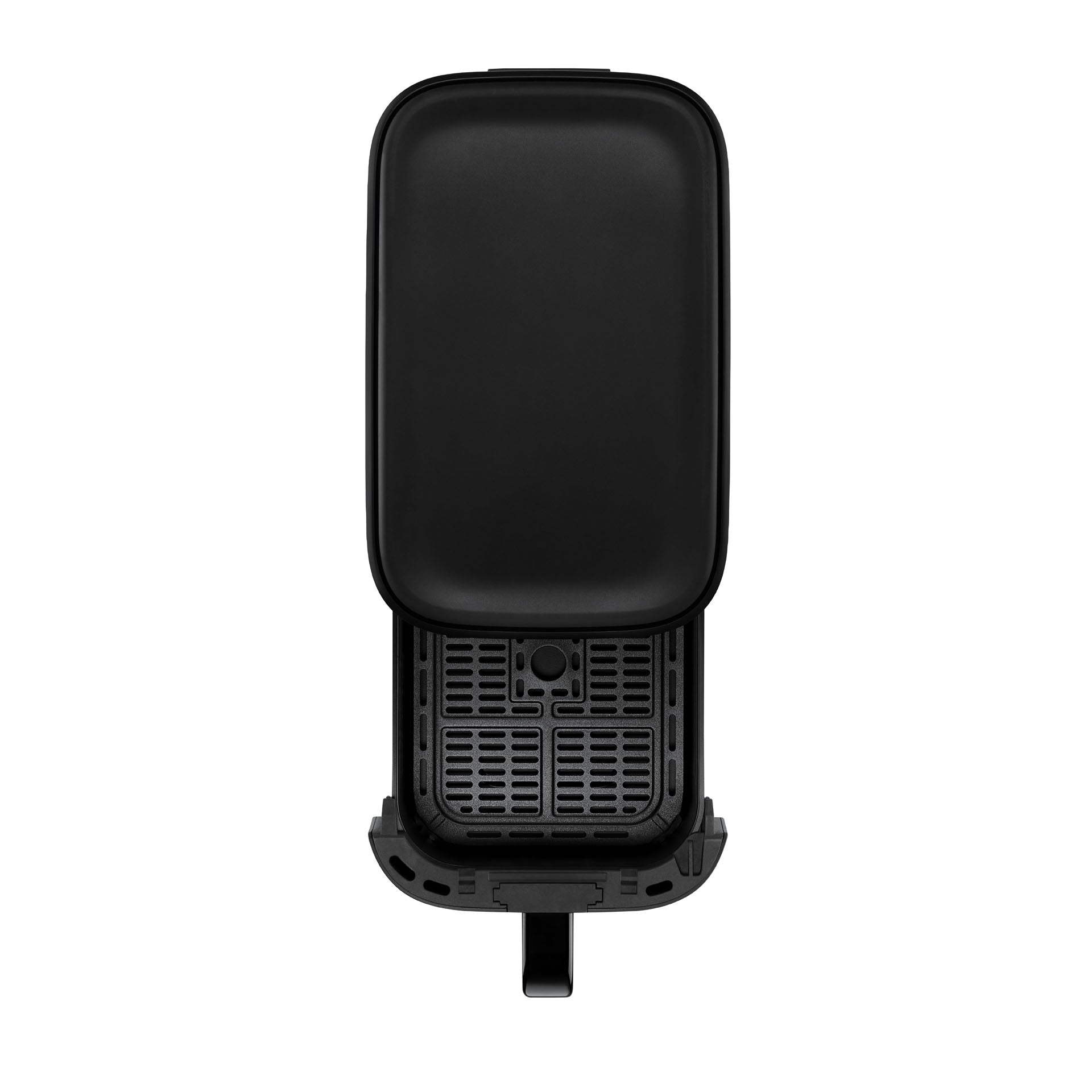 Fritadeira Sem Óleo Air Fryer Ultra SlimDesign 6L 643FL