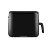 Fritadeira Sem Óleo Air Fryer Ultra SlimDesign 6L 643FL
