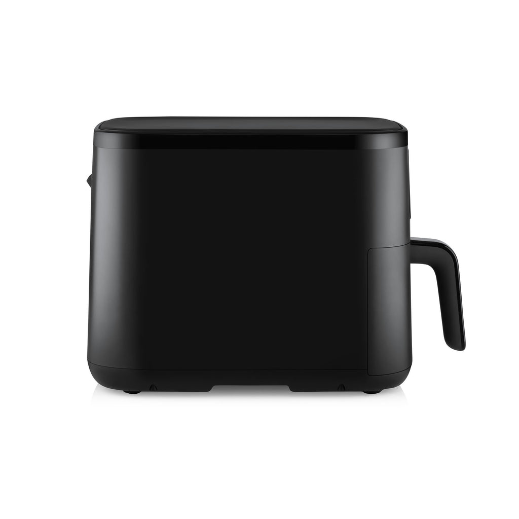 Fritadeira Sem Óleo Air Fryer Ultra SlimDesign 6L 643FL