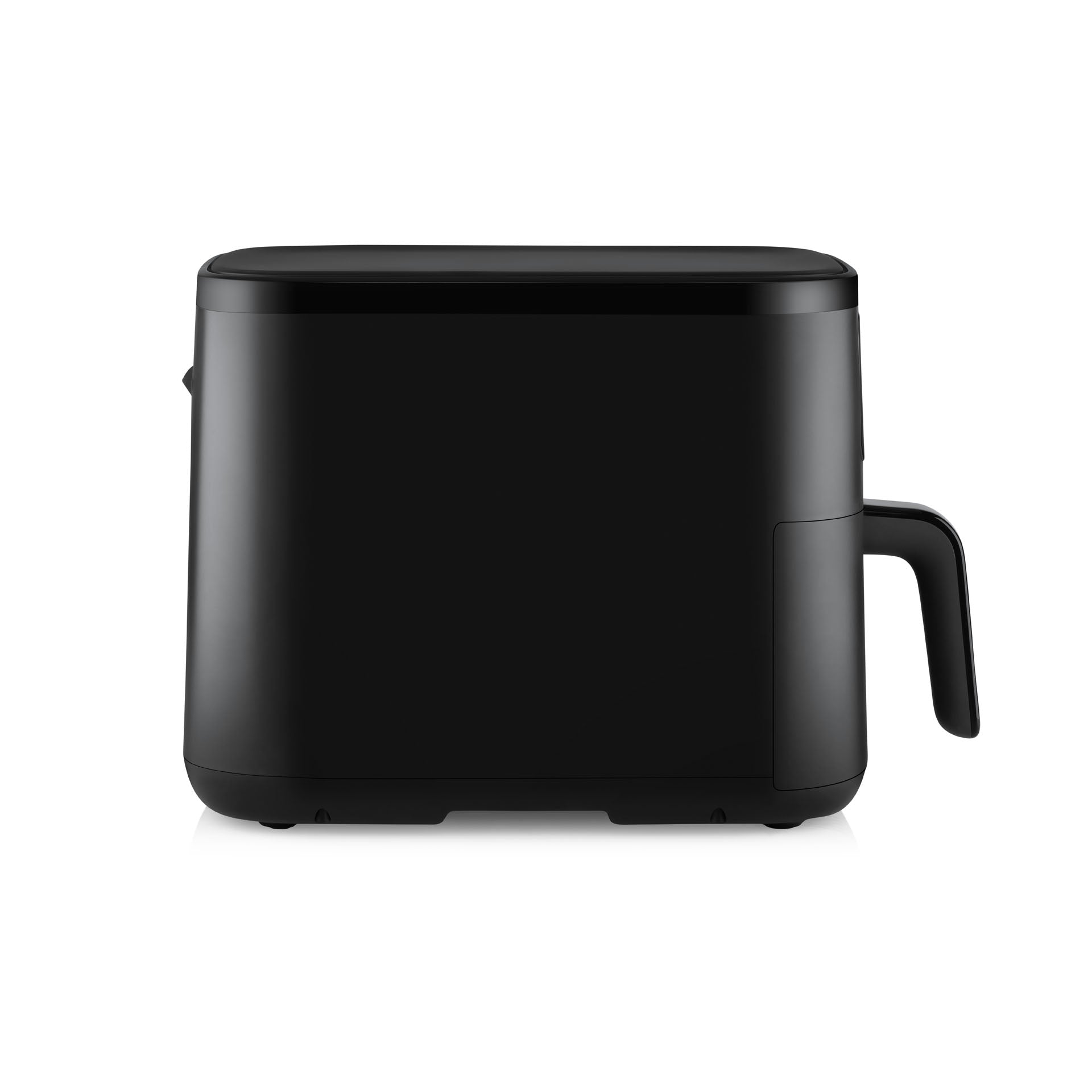 Fritadeira Sem Óleo Air Fryer Ultra SlimDesign 6L 643FL