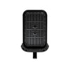 Fritadeira Sem Óleo Air Fryer Ultra SlimDesign 6L 643FL
