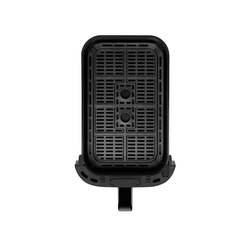 Fritadeira Sem Óleo Air Fryer Ultra SlimDesign 6L 643FL