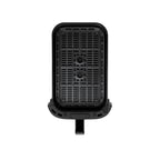 Fritadeira Sem Óleo Air Fryer Ultra SlimDesign 6L 643FL