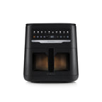 Fritadeira Sem Óleo Air Fryer Ceramic CrisperPlate Dual Heat 647FL