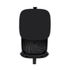 Fritadeira Sem Óleo Air Fryer Ceramic CrisperPlate Dual Heat 647FL