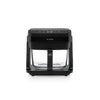 Friteuse sans huile Air Fryer GlassView 5,5 L 661FL