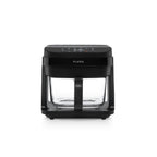 Friteuse sans huile Air Fryer GlassView 5,5 L 661FL