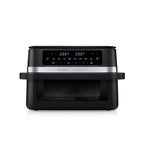 Fritadeira Sem Óleo Air Fryer Ceramic CrisperPlate Flex XXL 674FL