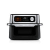 Fritadeira Sem Óleo Air Fryer Ceramic CrisperPlate Compact XL 677FL