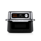 Fritadeira Sem Óleo Air Fryer Ceramic CrisperPlate Compact XL 677FL
