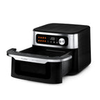 Fritadeira Sem Óleo Air Fryer Ceramic CrisperPlate Compact XL 677FL