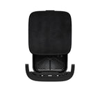 Fritadeira Sem Óleo Air Fryer Ceramic CrisperPlate Compact XL 677FL