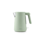 Jarro Elétrico 2200W 1.7L Soft Touch Forest 754FL FLAMA