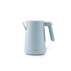 Jarro Elétrico 2200W 1.7L Soft Touch Lagoon 757FL FLAMA