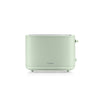 Torradeira Forest Soft Touch 1050W 994FL