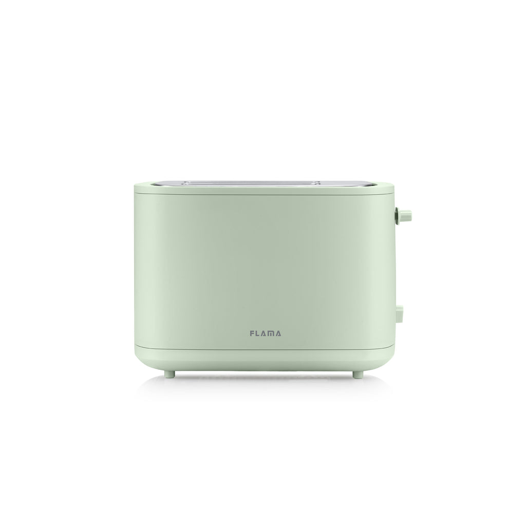 Torradeira Forest Soft Touch 1050W 994FL